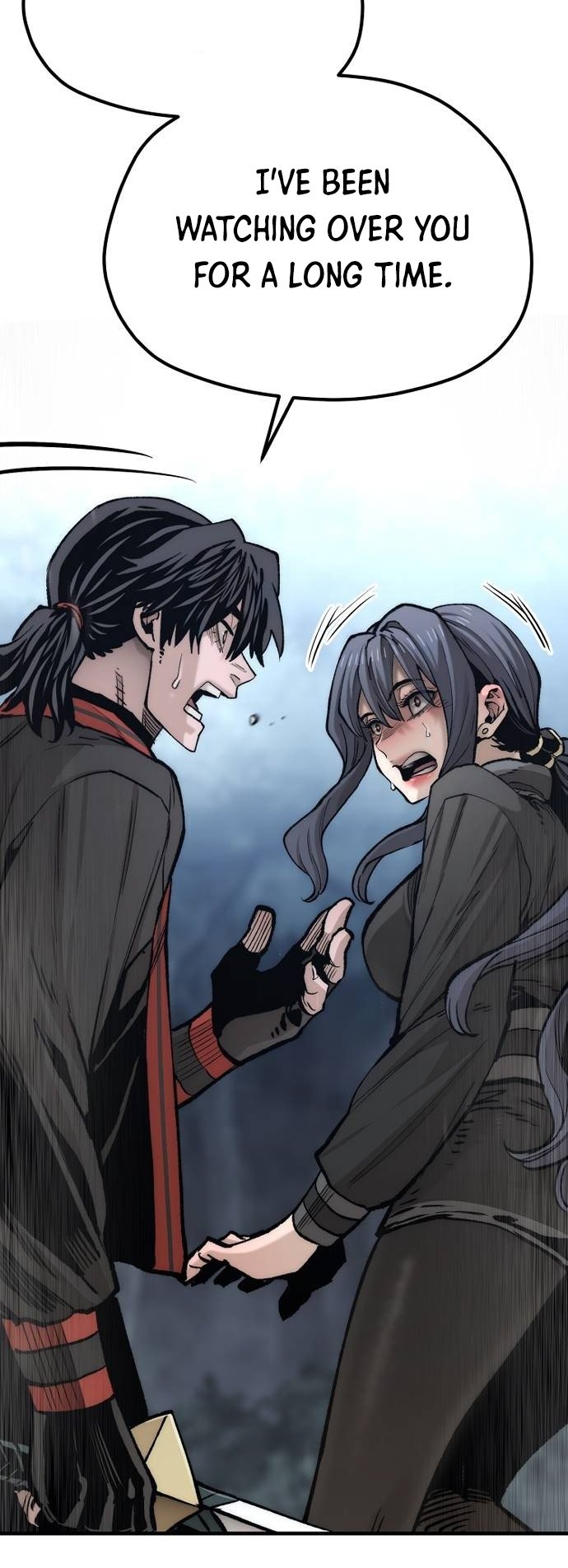 Page 47 of Chapter 123