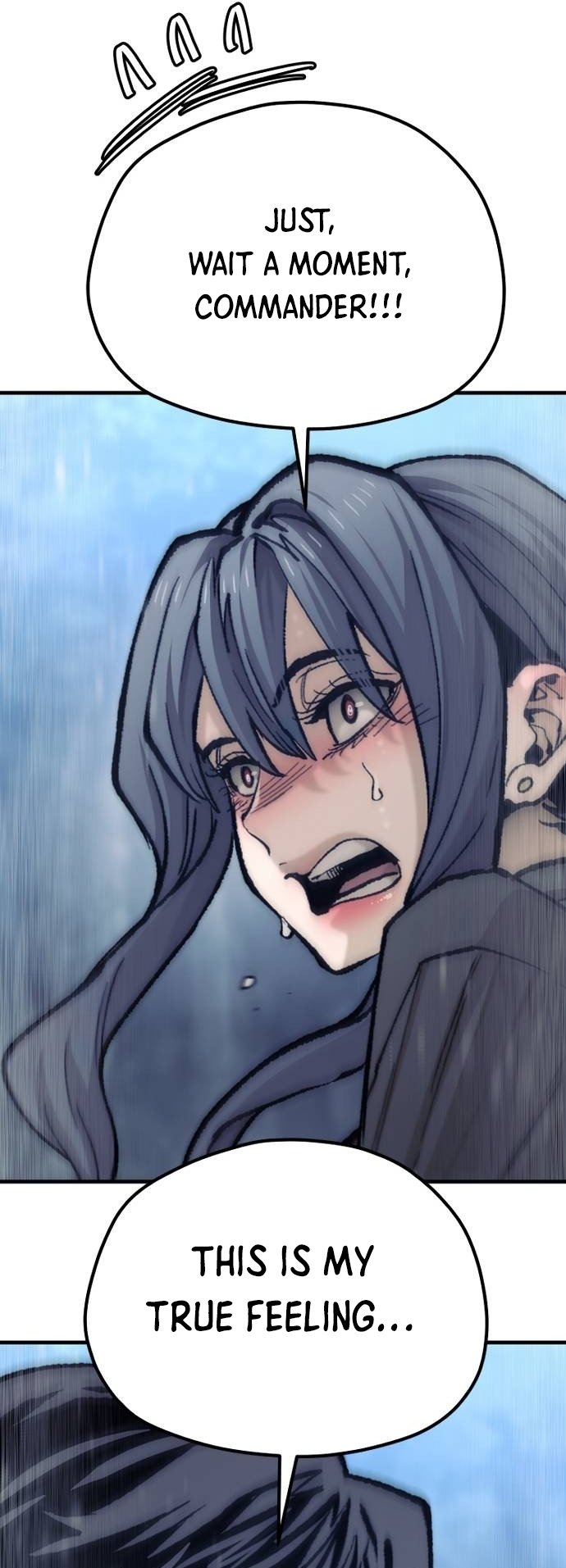 Page 48 of Chapter 123