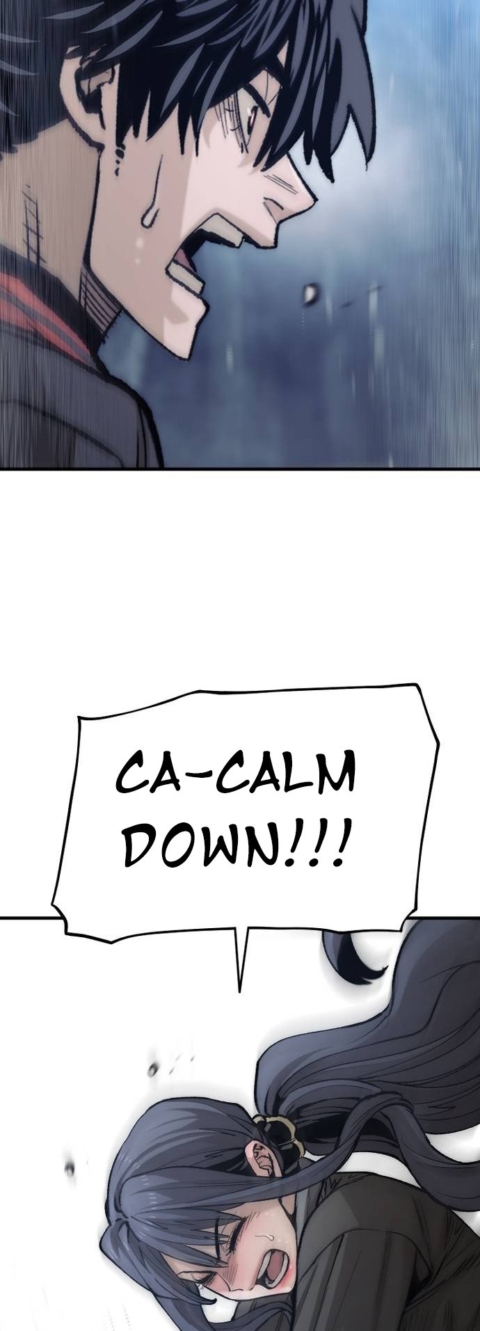 Page 49 of Chapter 123