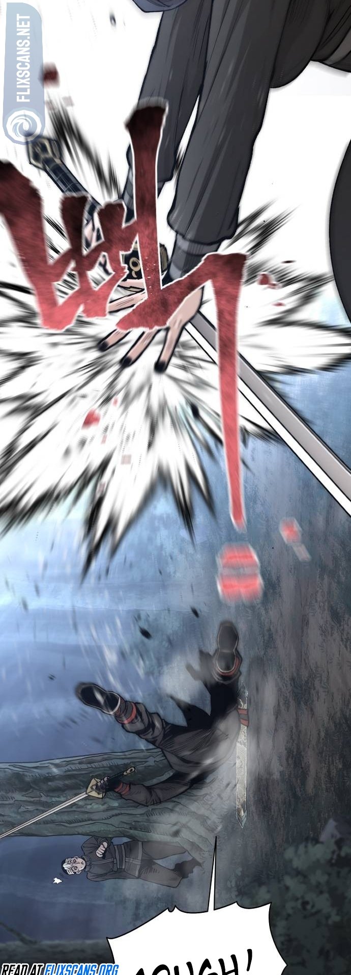 Page 50 of Chapter 123
