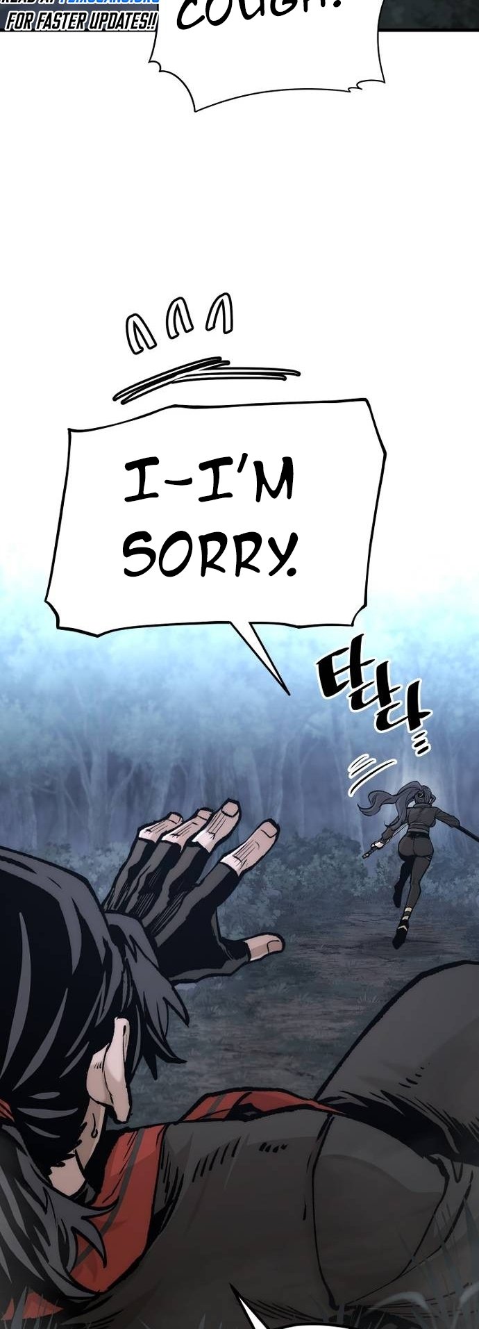 Page 51 of Chapter 123