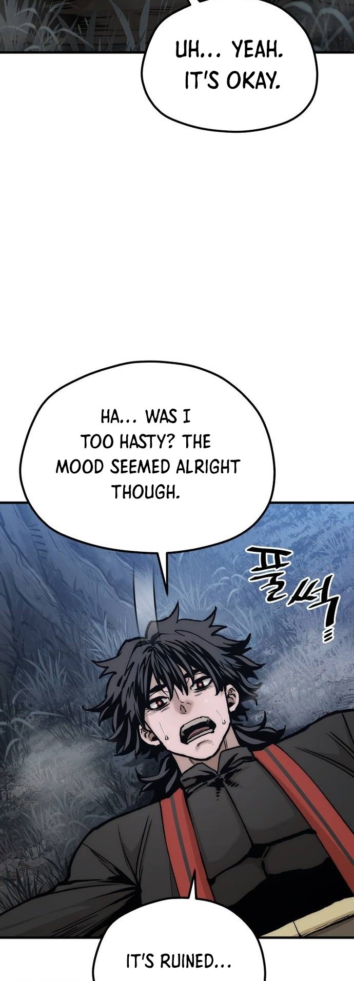 Page 52 of Chapter 123