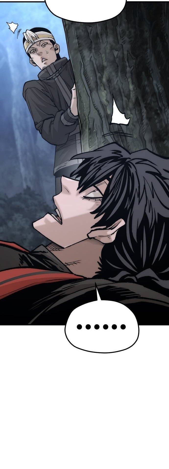 Page 53 of Chapter 123