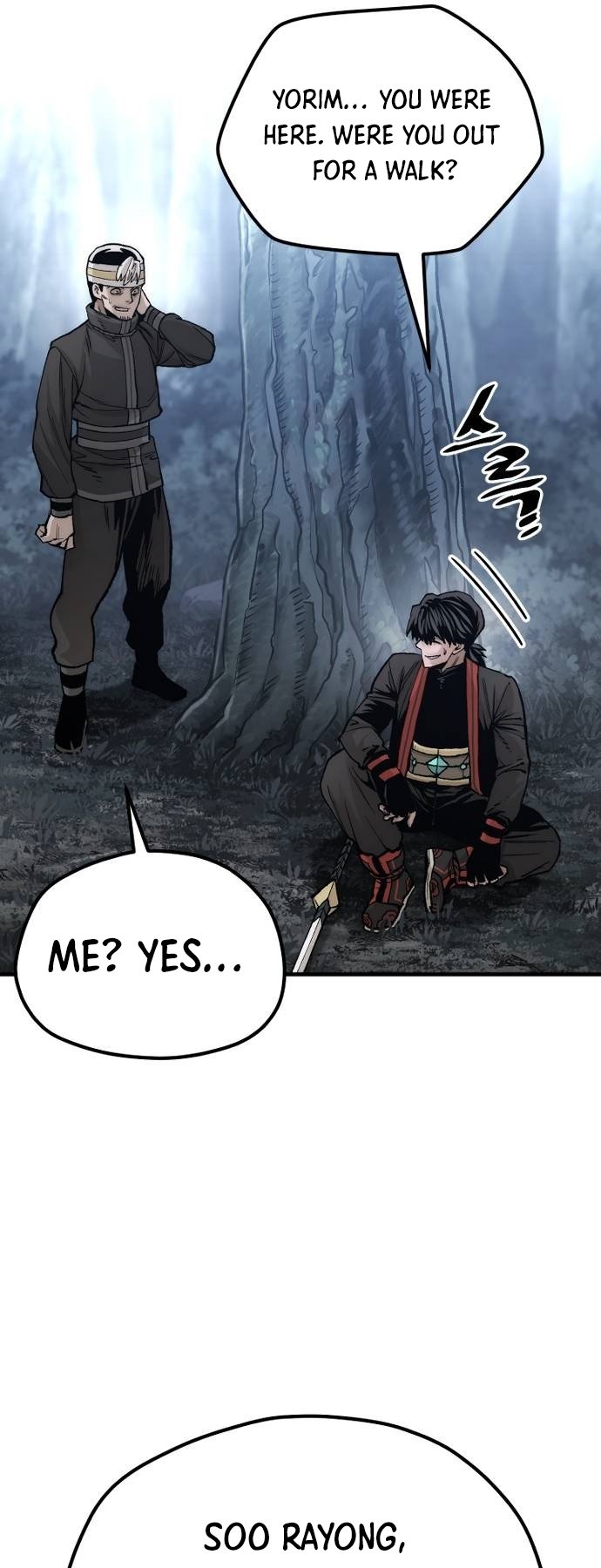 Page 54 of Chapter 123