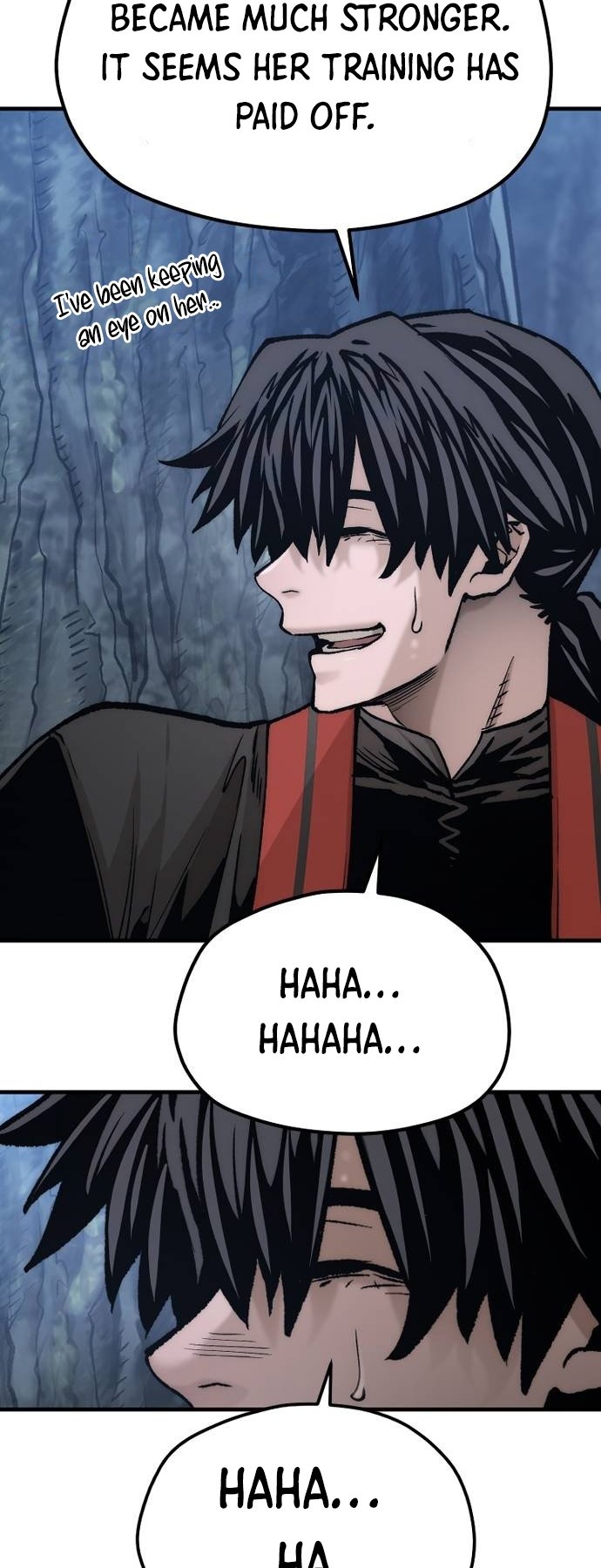 Page 55 of Chapter 123