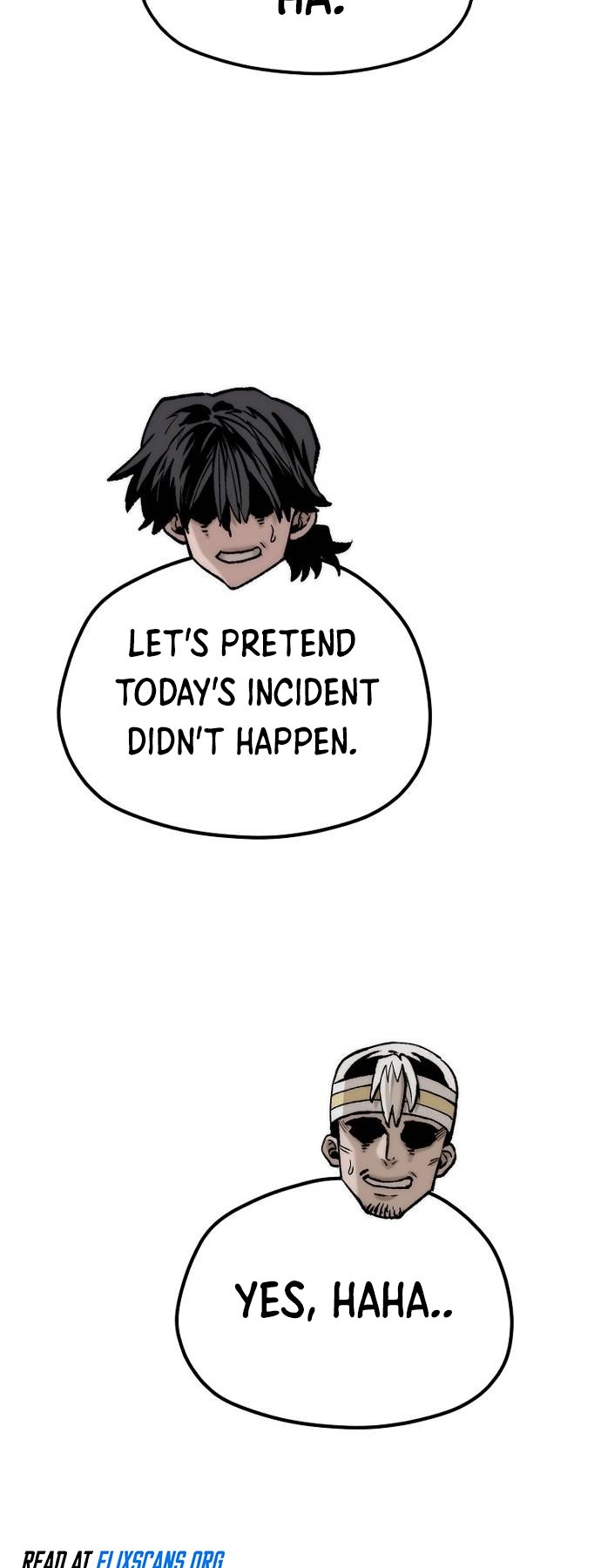 Page 56 of Chapter 123
