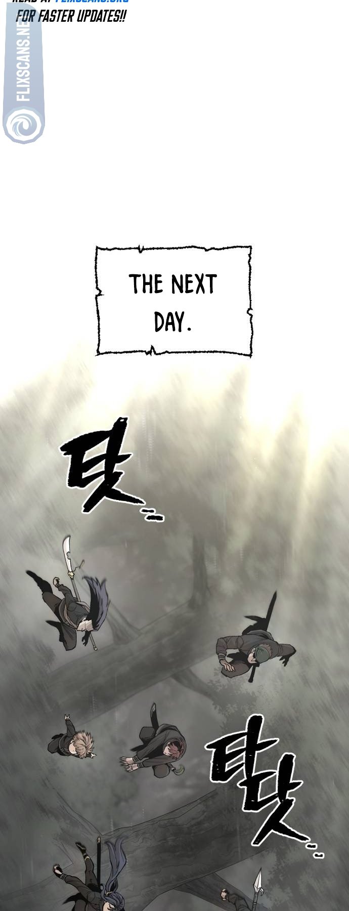 Page 57 of Chapter 123