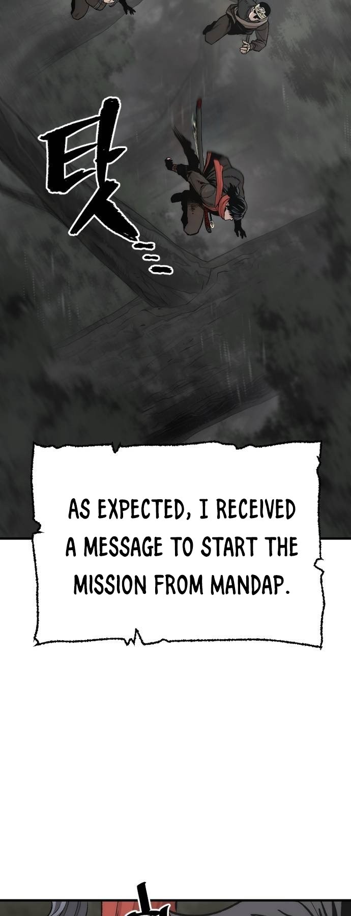 Page 58 of Chapter 123