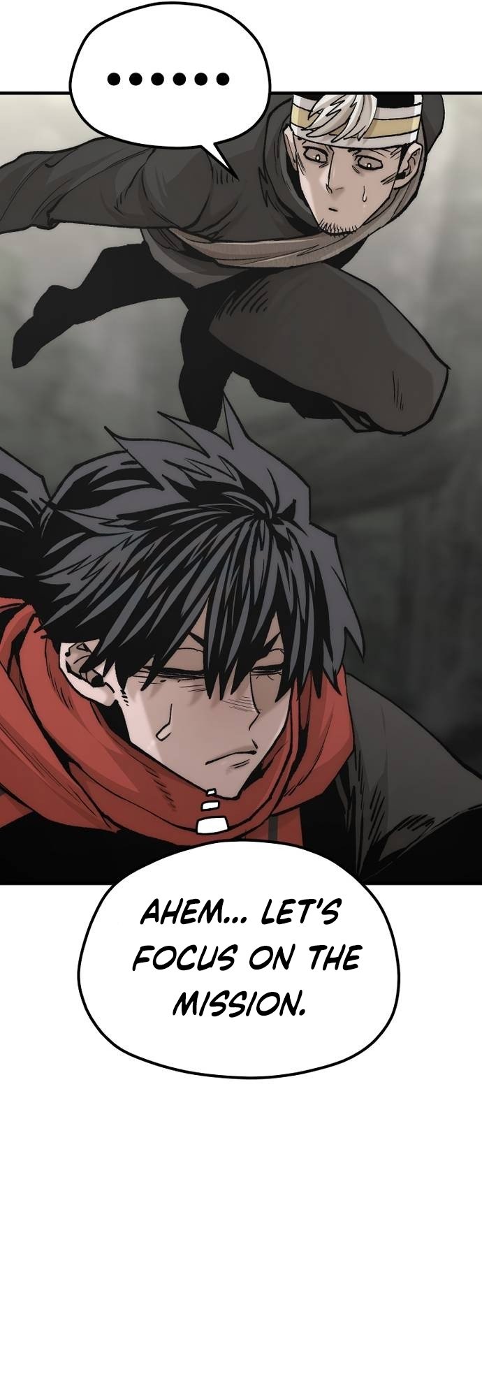 Page 60 of Chapter 123