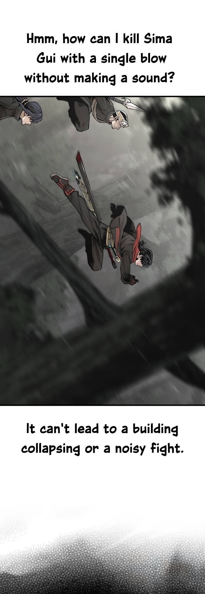 Page 61 of Chapter 123