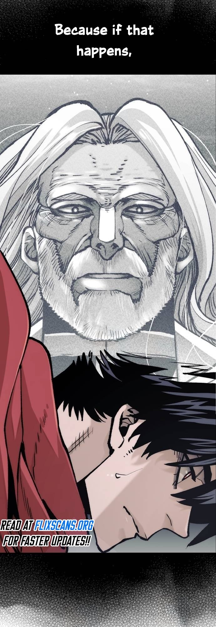 Page 62 of Chapter 123