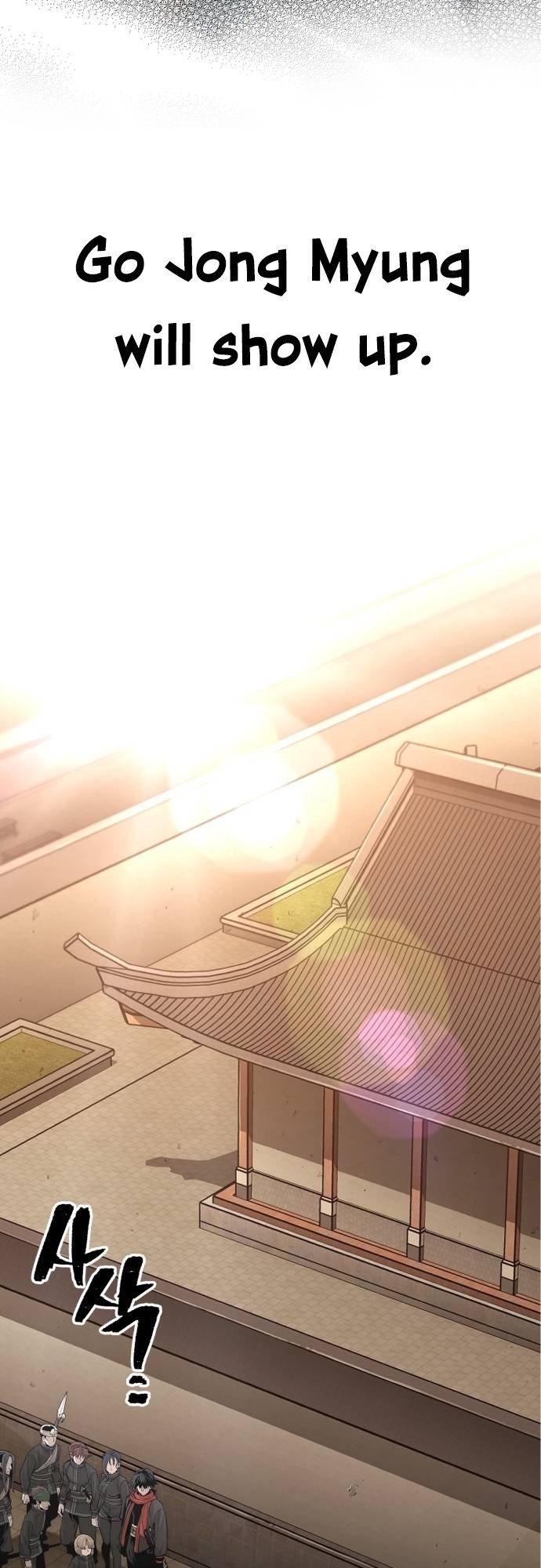 Page 63 of Chapter 123