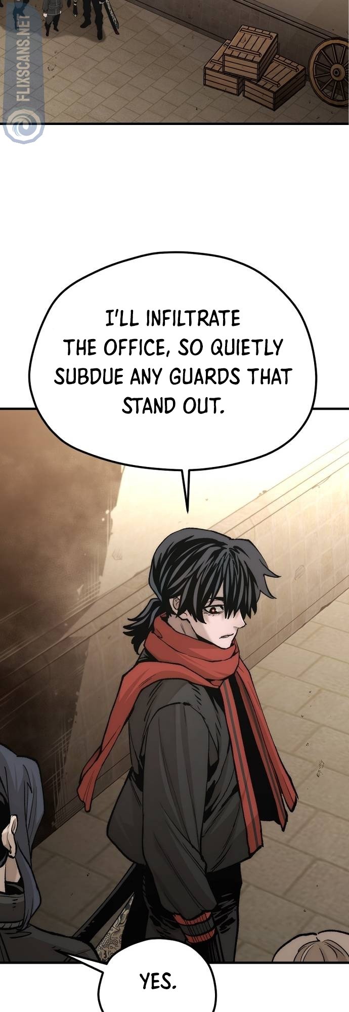 Page 64 of Chapter 123
