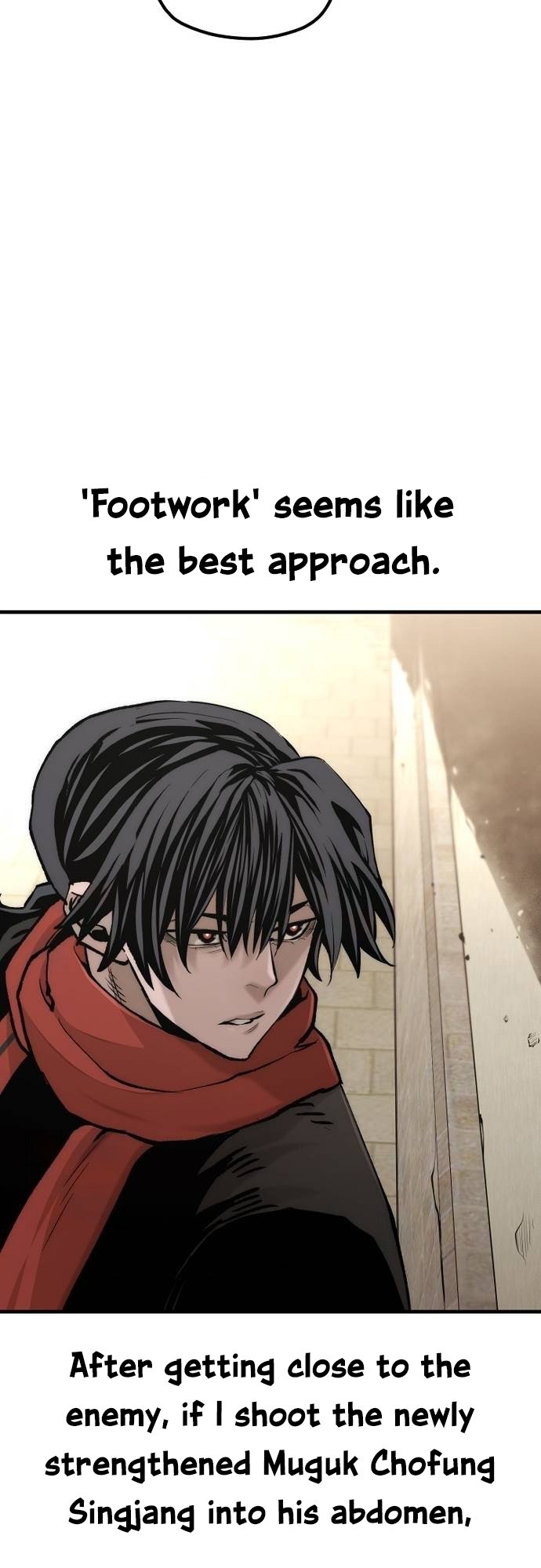 Page 65 of Chapter 123