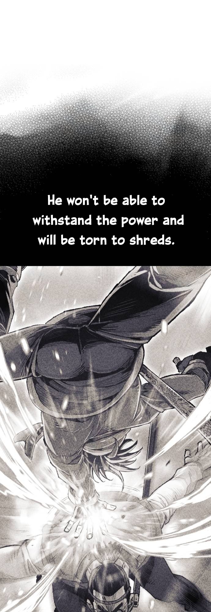 Page 66 of Chapter 123