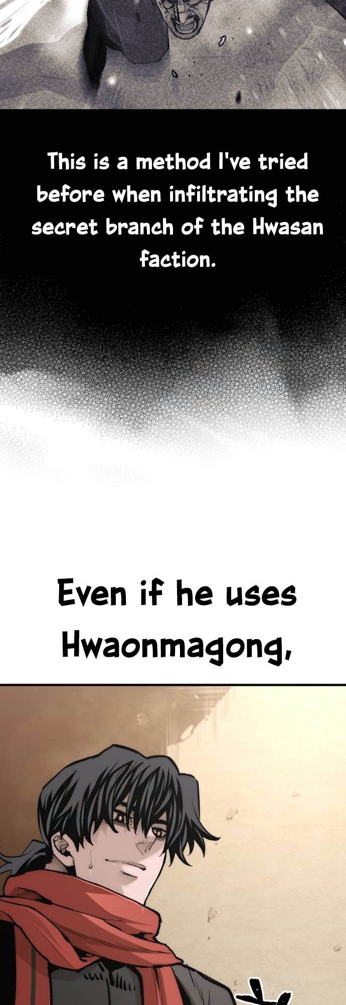 Page 67 of Chapter 123