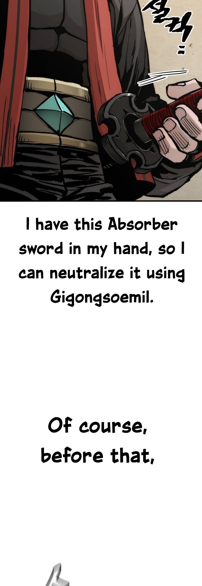 Page 68 of Chapter 123