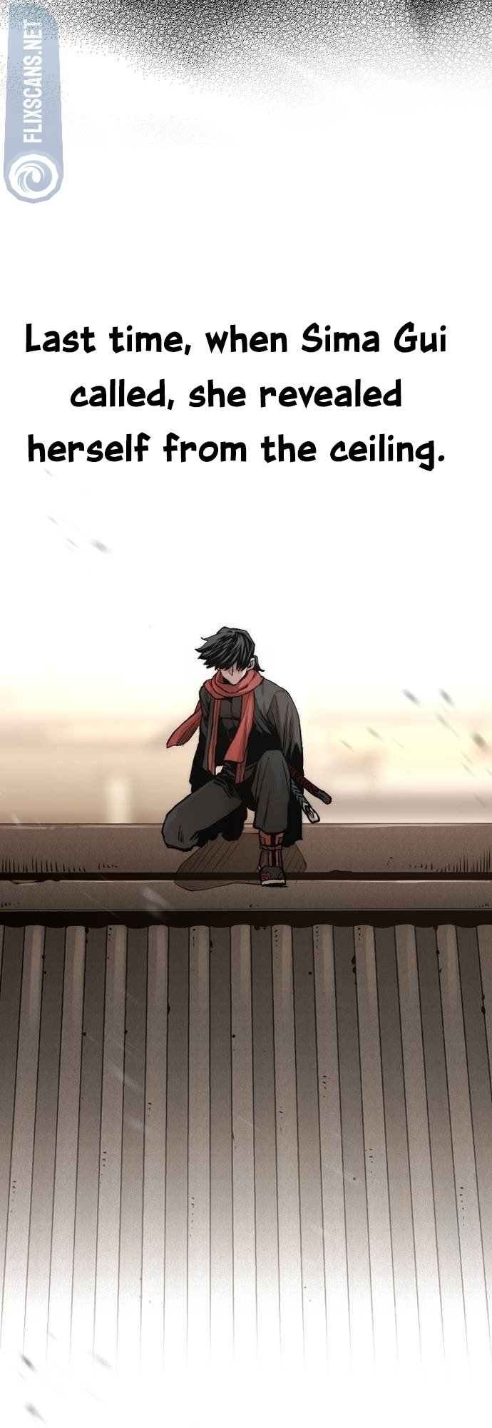 Page 71 of Chapter 123
