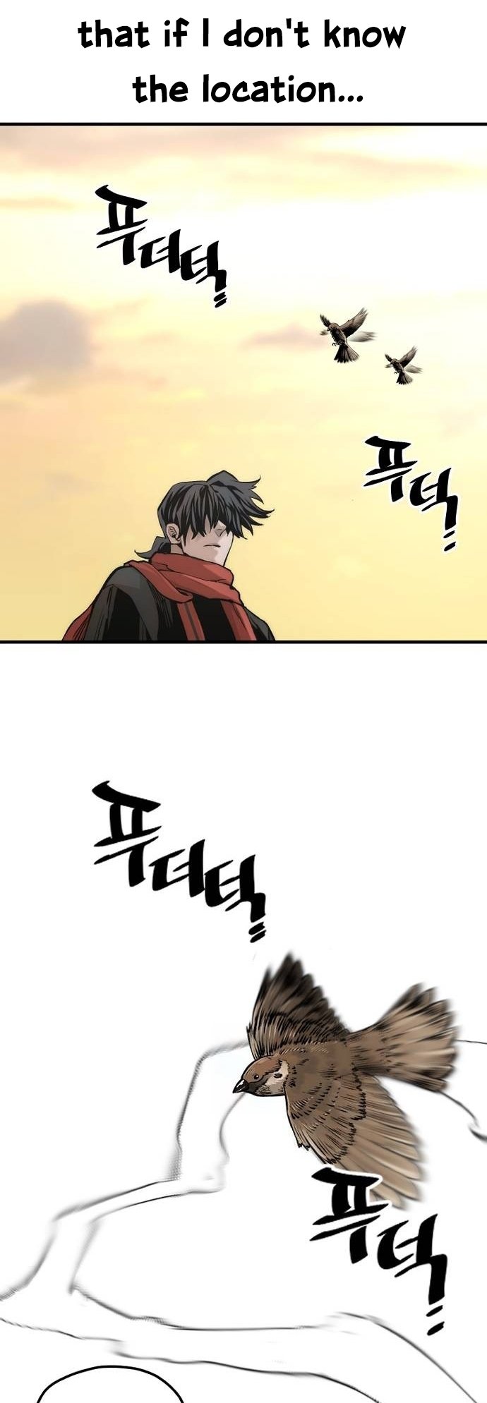 Page 73 of Chapter 123