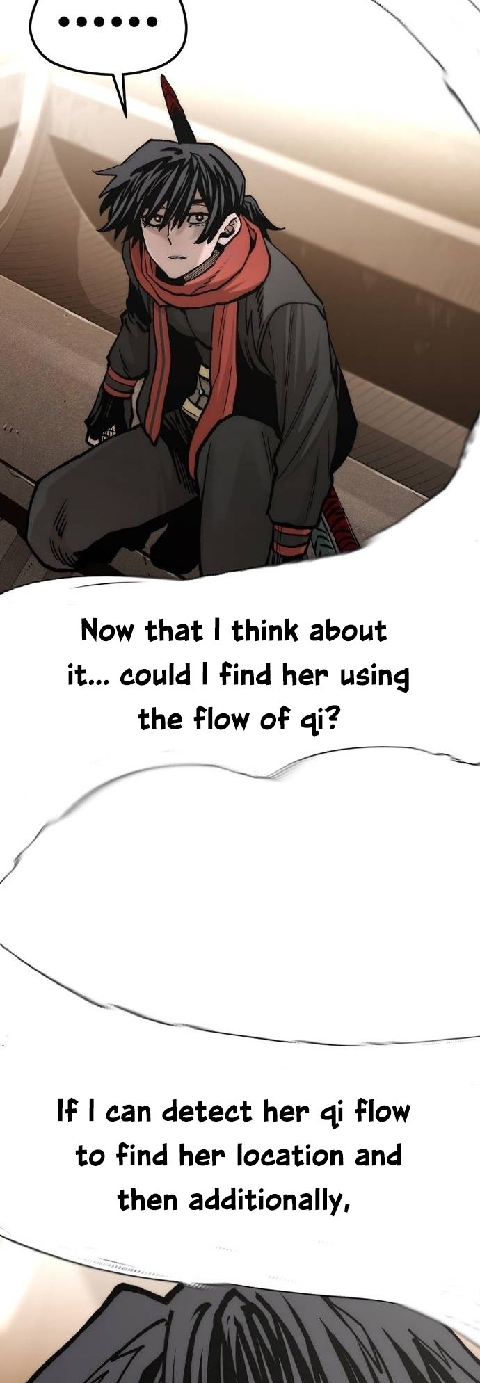 Page 74 of Chapter 123