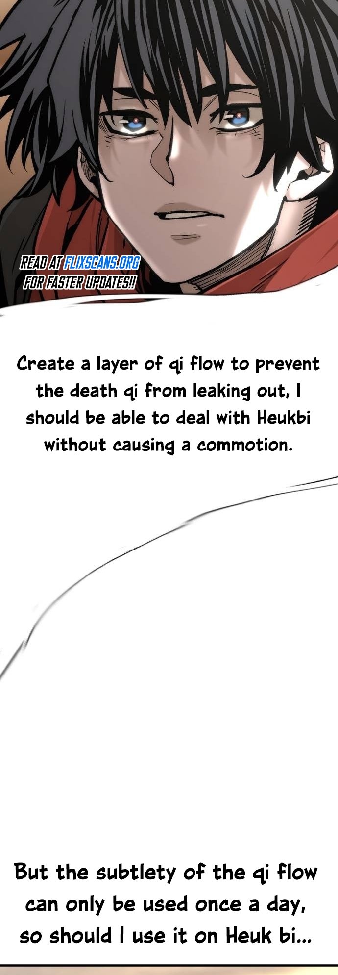 Page 75 of Chapter 123