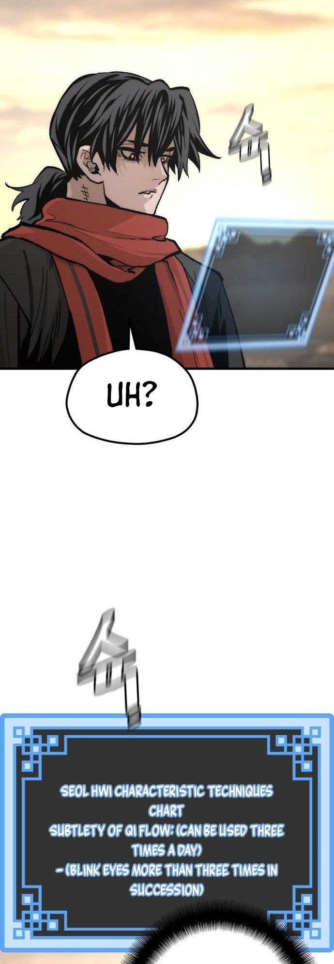 Page 76 of Chapter 123