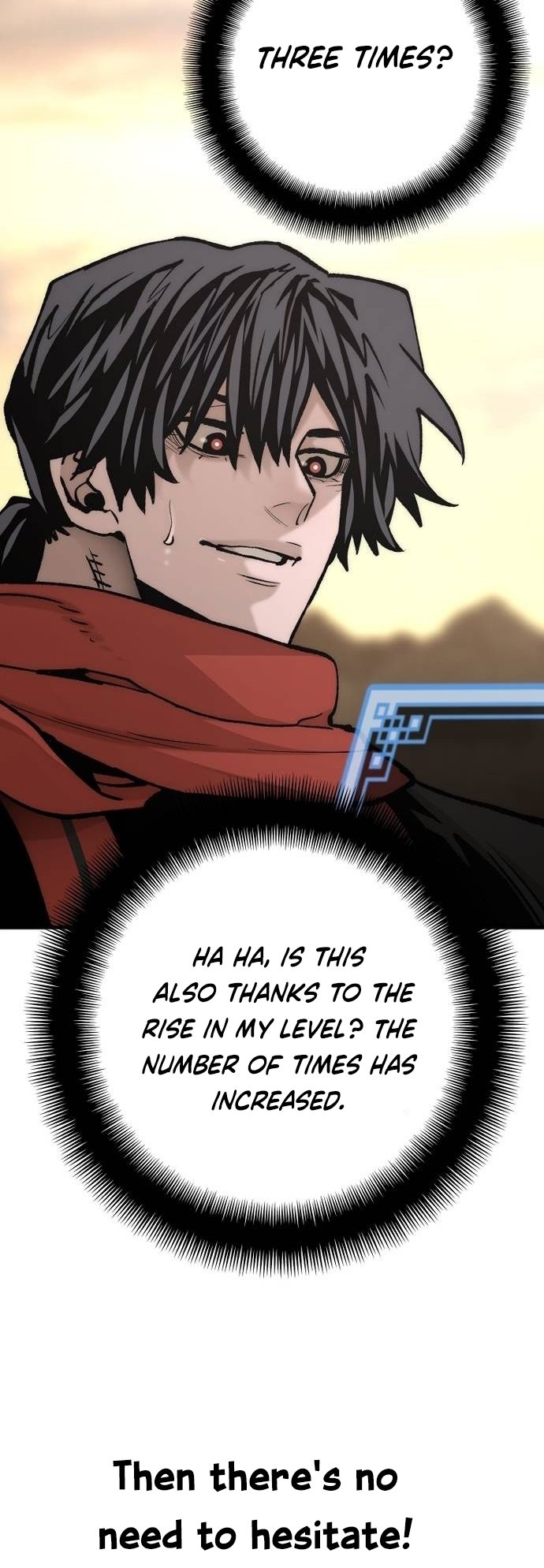 Page 77 of Chapter 123