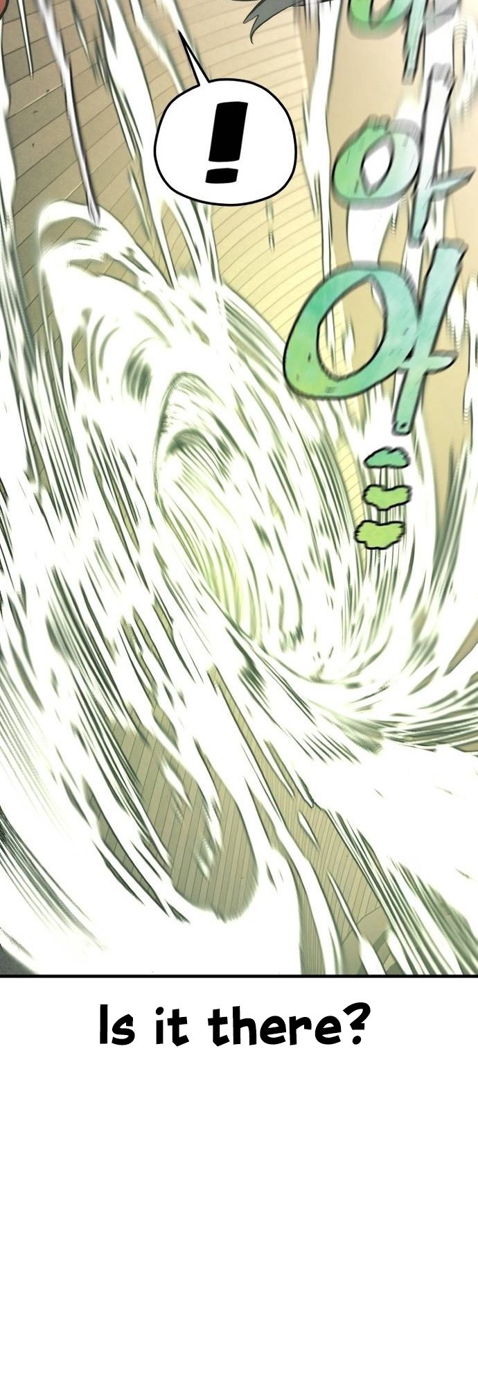 Page 79 of Chapter 123