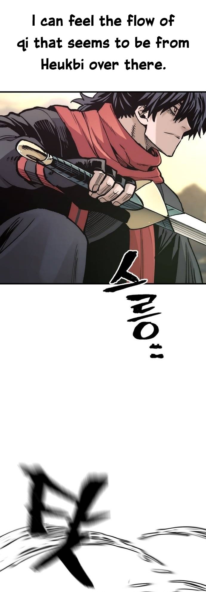 Page 80 of Chapter 123