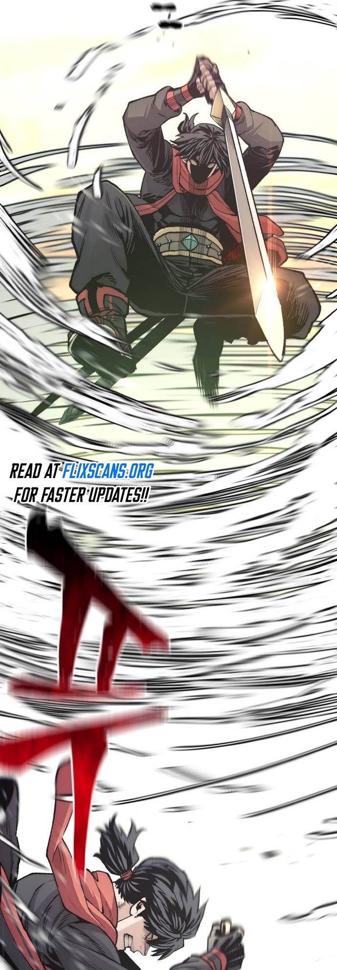 Page 81 of Chapter 123