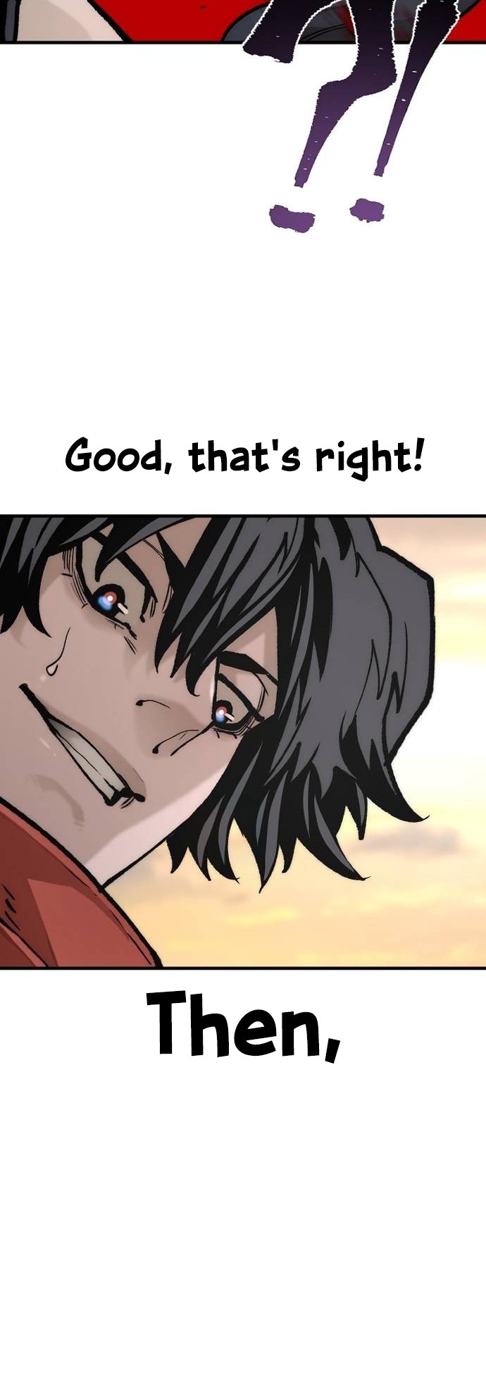 Page 83 of Chapter 123