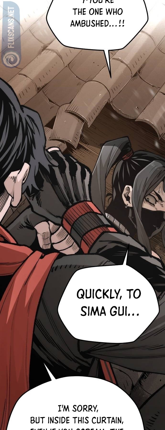 Page 85 of Chapter 123