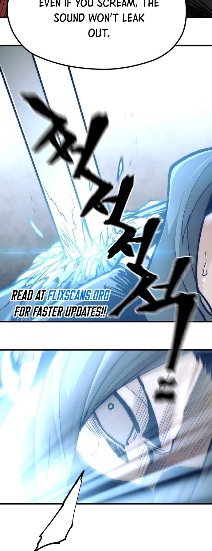 Page 86 of Chapter 123
