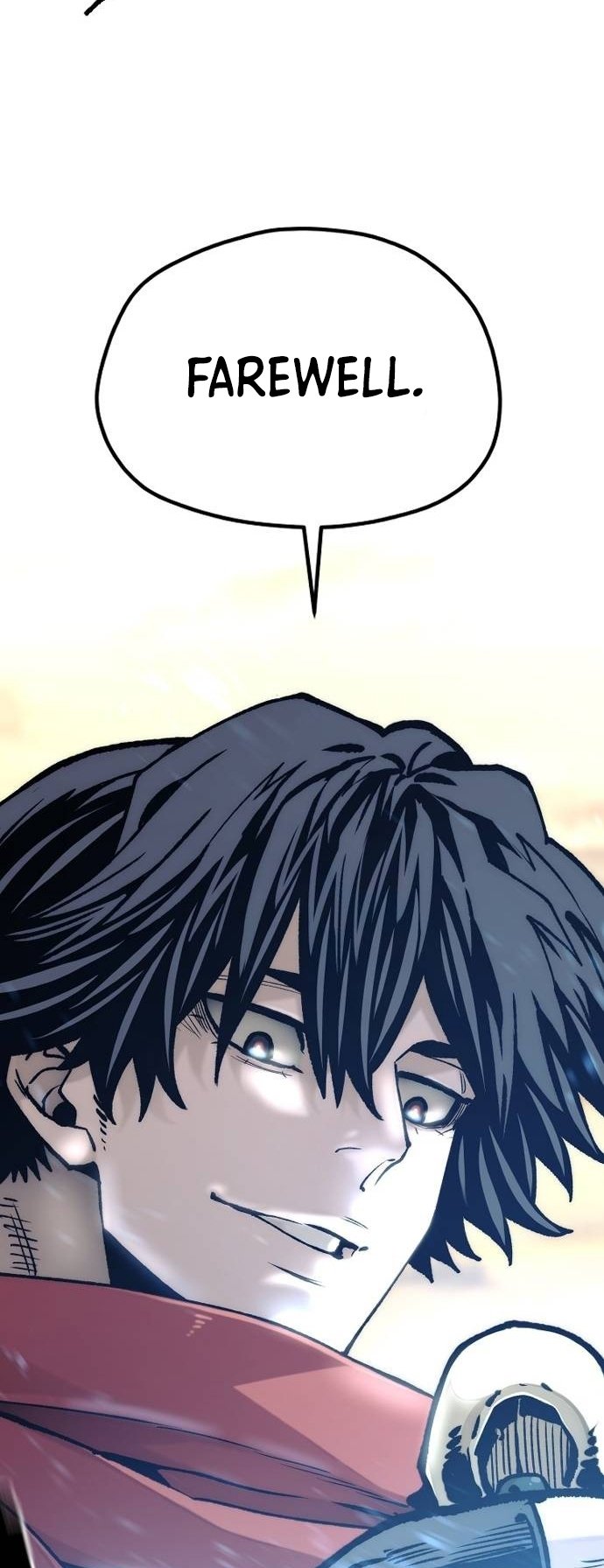 Page 87 of Chapter 123