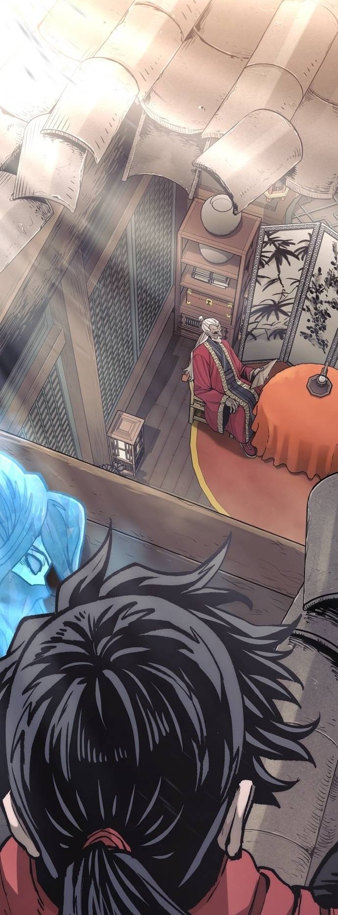 Page 90 of Chapter 123