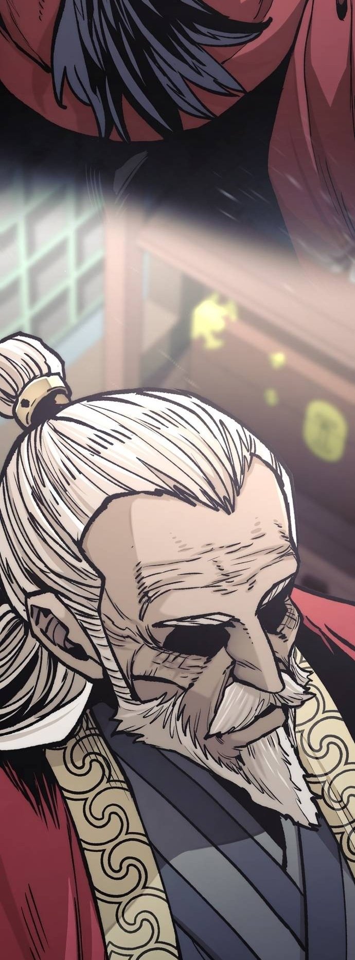 Page 91 of Chapter 123