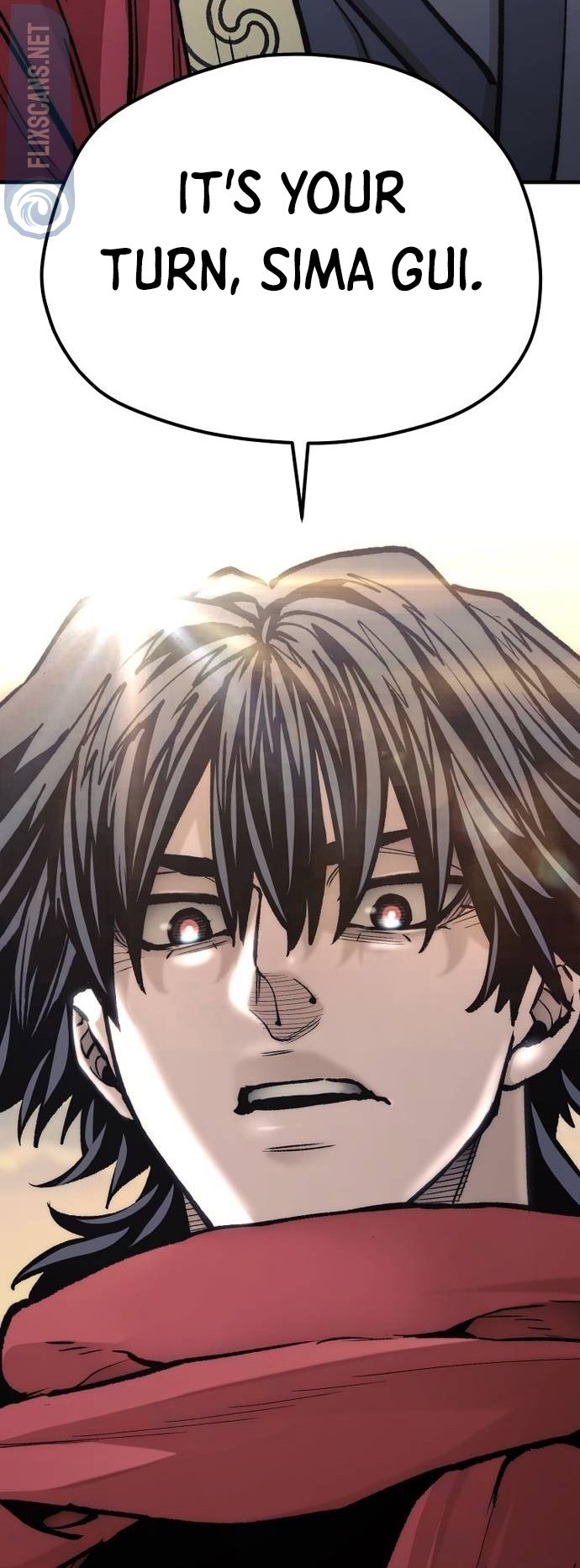 Page 92 of Chapter 123