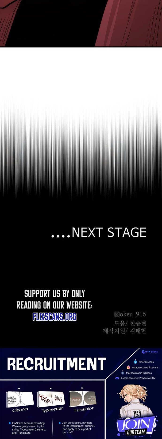 Page 93 of Chapter 123