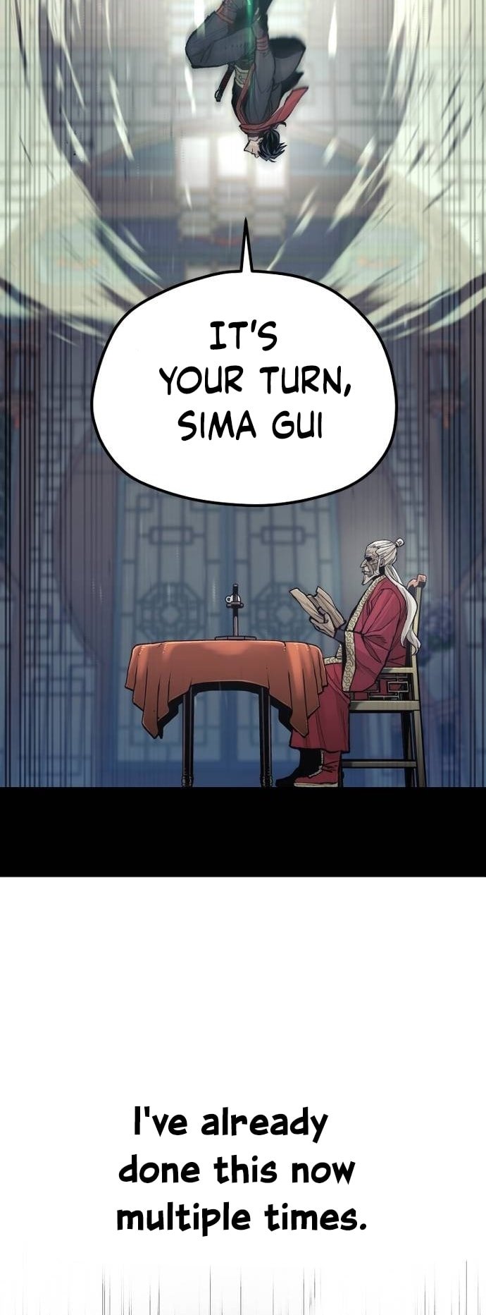 Page 3 of Chapter 124