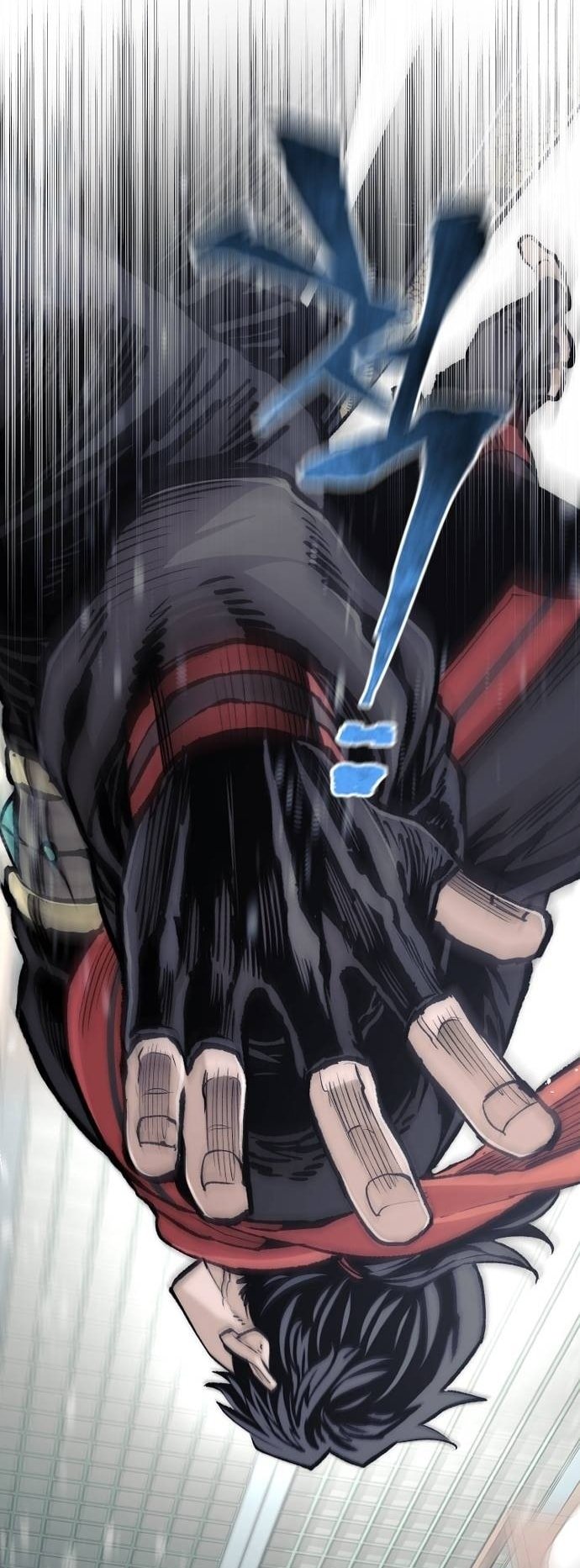 Page 4 of Chapter 124