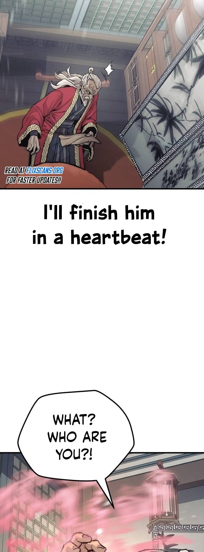 Page 5 of Chapter 124