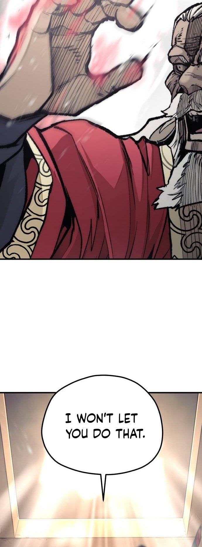 Page 7 of Chapter 124