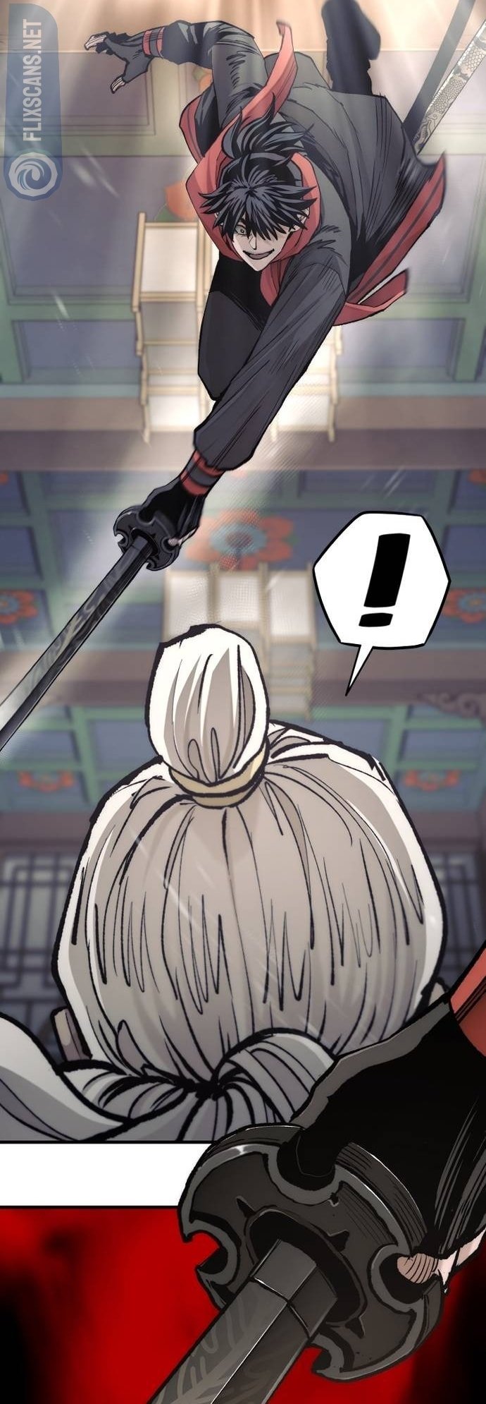 Page 8 of Chapter 124