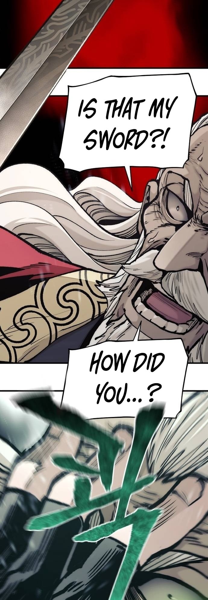 Page 9 of Chapter 124