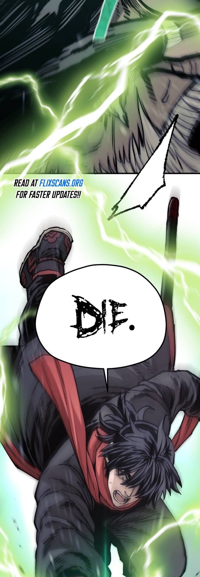 Page 10 of Chapter 124
