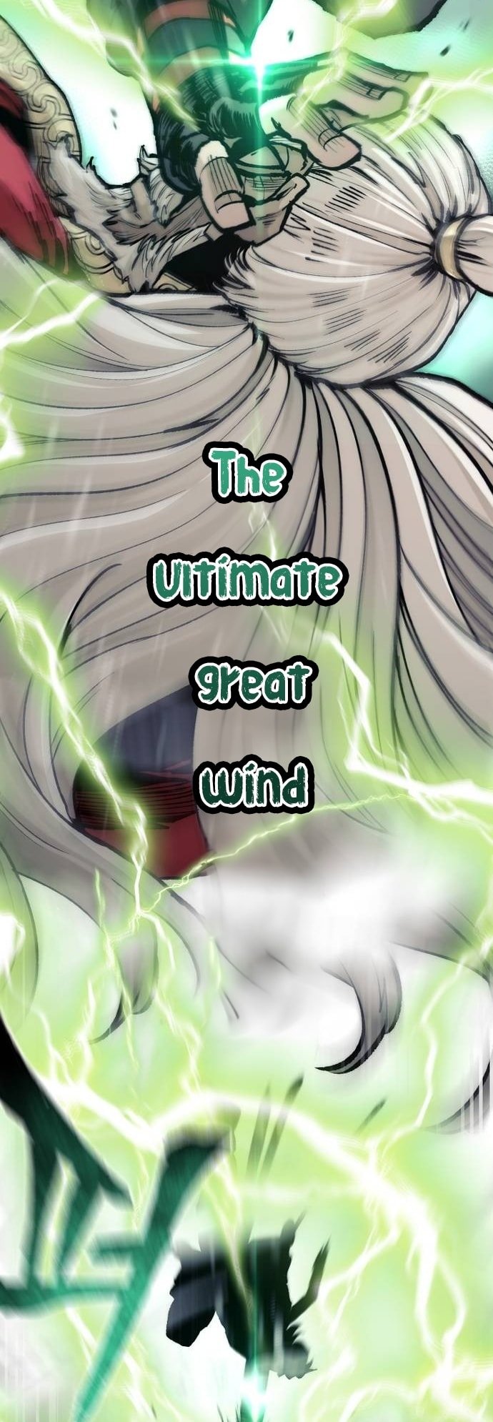 Page 11 of Chapter 124