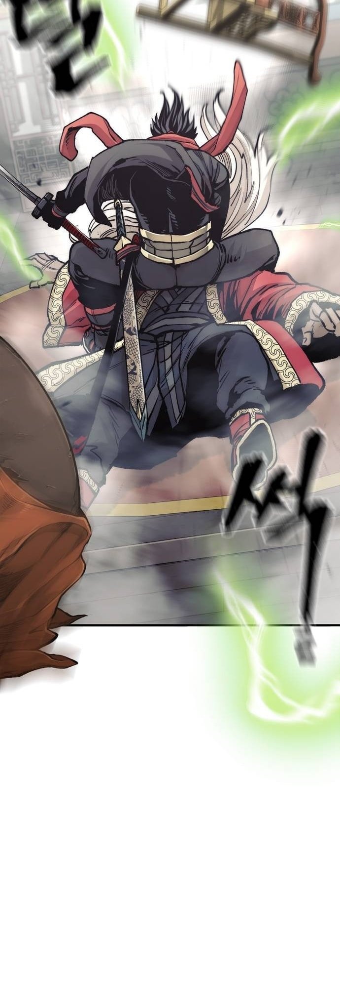 Page 13 of Chapter 124