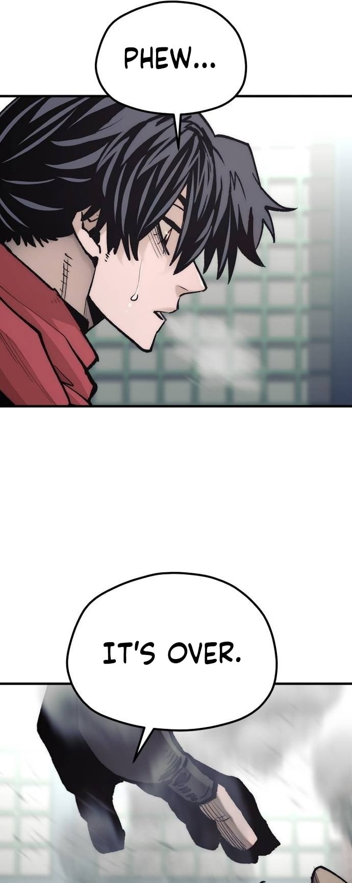 Page 14 of Chapter 124