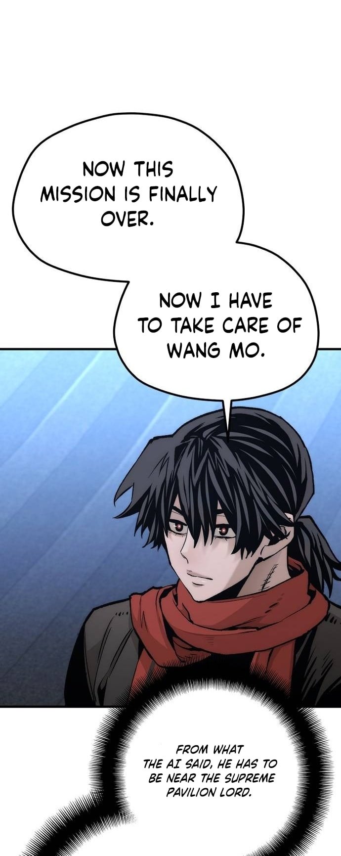 Page 18 of Chapter 124