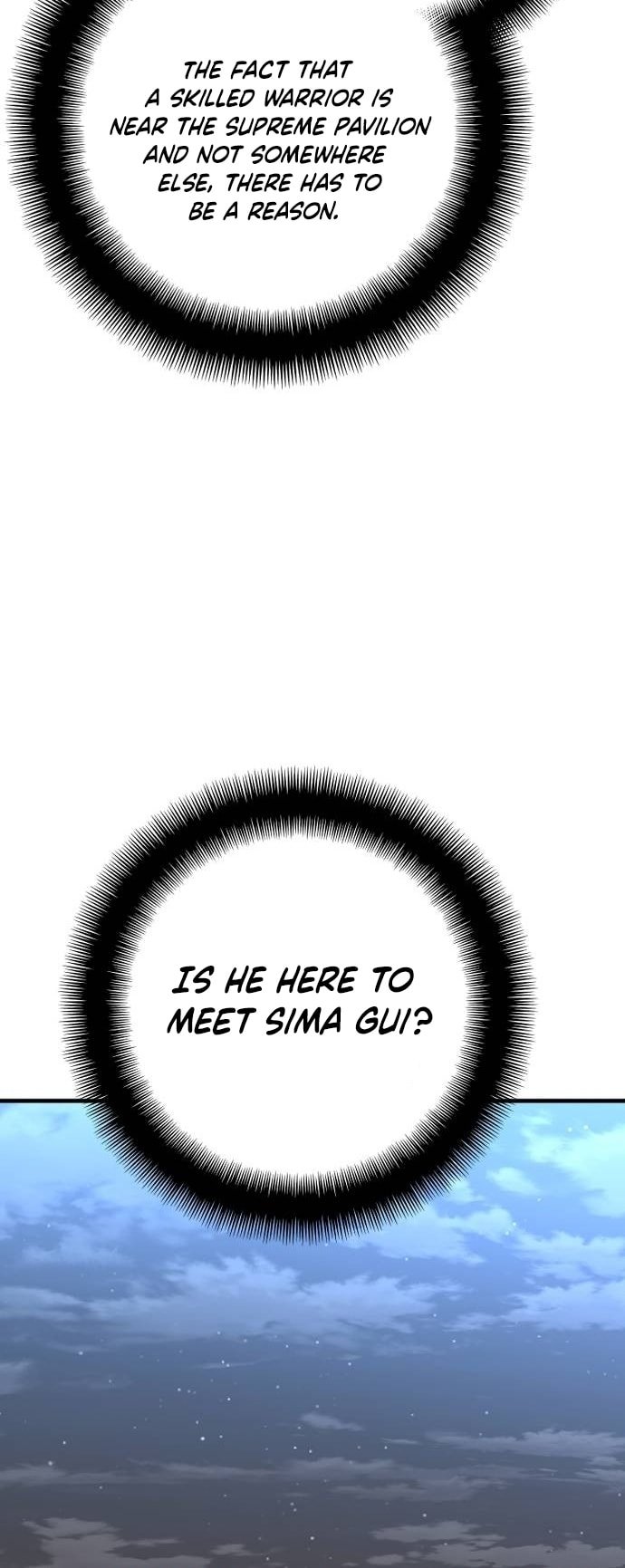 Page 19 of Chapter 124